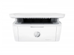 PRINTER LASER JET M140W/7MD72F-B19 HP