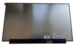 Ekranas 15.6", 2560x1440, 240Hz, matinis, 40pin, de&scaron;inėje, IPS