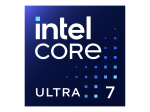 INTEL Core Ultra 7 265F 2.4GHz Box CPU