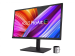 ASUS ProArt Display OLED PA27DCE-K Prof