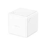 SMART HOME CUBE T1/CTP-R01 AQARA