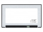 Ekranas 15.6", 1920x1080, 60Hz, matinis, 30pin, de&scaron;inėje, IPS