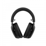 HEADSET HYPERX CLOUD III S WRL/WL BK GAM A59YZAA HYPERX