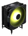 CPU COOLER MULTI SOCKET/MAG COREFROZR AA13 MSI