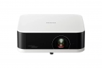 Epson | EF-61W | Full HD (1920x1080) | 700 ANSI lumens | White