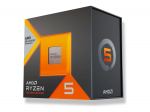 AMD Ryzen 5 7500X3D 6C/12T 4.5GHz BOX