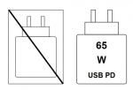 MS Pro 11 5G 13i Pls 16/512 W11P SC Plt