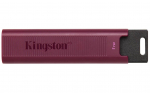 MEMORY DRIVE FLASH USB3.2/1TB DTMAXA/1TB KINGSTON
