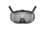 Drone Accessory|DJI|Goggles N3|CP.RC.00000032