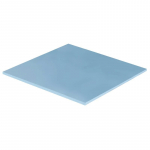 Termo padas ARCTIC TP-3 100x100x1.5 mm