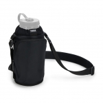 Thule EnRoute Water Bottle holder - Black | Thule