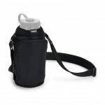 Thule EnRoute | Water Bottle Holder | Black