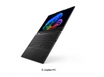 Lenovo ThinkPad T14s 2-in-1 G2 Intel | Black | 14 " | IPS | Touchscreen | WUXGA | 1920 x 1200 pixels | Intel Core Ultra 5