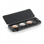 CAMERA ACC ND FILTERS SET/OSMONANO CP.OS.00000464 DJI