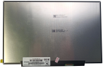 Ekranas 13.3", 1920x1200, 60Hz, matinis, 30pin, de&scaron;inėje, IPS