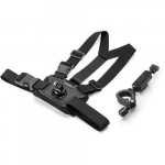 CAMERA ACC BIKING ACCESSORY/KIT CP.OS.00000244 DJI