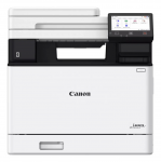 PRINTER/COP/SCAN/FAX I-SENSYS/MF754CDW II 7185C010 CANON