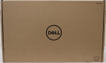 SALE OUT. Dell LCD P2424HEB 24" IPS FHD/1920x1080/DP,HDMI,USB-C,USB,RJ45/Black,silver | SALE OUT. | Monitor | P2424HEB | 24 "