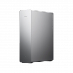 Xiaomi | Router BE19000 Pro EU | 10/100/1000/2500/5000/10000 Mbit/s | Ethernet LAN (RJ-45) ports 6 | Mesh Support Yes
