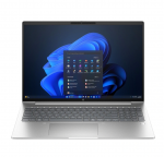 HP ProBook 4 G1a 16 WUXGA AMD R7-250/16GB/512GB/AMD Radeon 780M/WIN11 Pro/Silver/3Y Warranty | HP Probook | 4 G1a