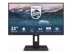 PHILIPS 222S9JML/00 21.5i VA WLED FHD