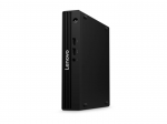 Lenovo | V105q | Desktop | Tiny | AMD Ryzen 3 | 30 | Internal memory 8 GB | Soldered LPDDR5