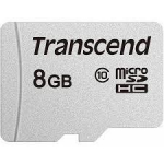 Micro SD korta 8GB
