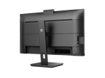 PHILIPS 27B1U5601H/00 monitor