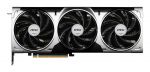 Graphics Card|MSI|NVIDIA GeForce RTX 5070 Ti|16 GB|GDDR7|256 bit|PCIE 5.0 16x|Triple slot Fansink|1xHDMI|3xDisplayPor