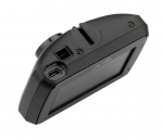 Mio | Car Dash Camera | MiVue 903W Pro | GPS | Wi-Fi