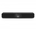 CAMERA WEBCAM MEETUP 2/GRAPHITE 960-001681 LOGITECH