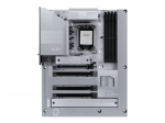 MSI PRO Z890-S WIFI PZ | Processor family Intel | Processor socket LGA1851 | DDR5