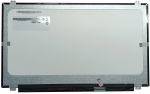 Ekranas 15.6", 1920x1080, 144Hz, matinis, 40pin, de&scaron;inėje, IPS