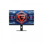 Xiaomi Gaming Monitor G25i 2026-EU | Xiaomi