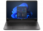 HP 250 15.6 FHD Intel Core 5-120U/8GB/512GB/Intel Graphics/WIN11 Pro/Dark Ash Silver/3Y Warranty | HP 250 | Dark Ash | 15.6 "