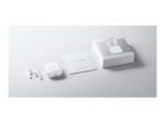 OPPO True wireless earphones | Enco Buds3 | Bluetooth | In-ear | Microphone | Snow White | Wireless