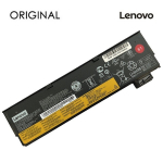 Ne&scaron;iojamo kompiuterio baterija LENOVO 01AV424, 2110mAh, Original