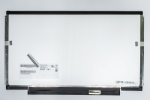 Ekranas 13.3", 1366x768, 60Hz, blizgus, 40pin, de&scaron;inėje