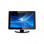 ProDVX DS-10 Desk Stand | ProDVX