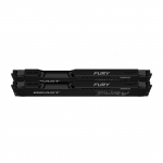 Kingston | Fury Beast | 32 GB | DDR4 | 3600 MHz | PC/server | Registered No | ECC No