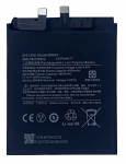 Akumuliatorius tinkantis Xiaomi Mi 11 4600mAh BM4X