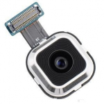 Kamera Samsung A500 A5 2015 galinė ORG