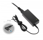 Įkroviklis HP ne&scaron;iojamam kompiuteriui 19.5V 3.33A, 4.5x3.0mm + centrinis, 65W