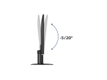 PHILIPS 27E2N2500/00 27inch