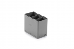 DRONE ACC CHARGING HUB./MINI5PRO CP.MA.00000879 DJI