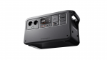 POWER STATION POWER 1000 V2/CP.DY.00000185 DJI