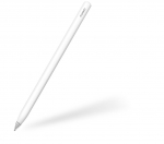 Huawei | M-Pencil, CD54-S1, White