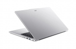 Notebook|ACER|Aspire|AL15-45P-R508|CPU AMD RyzenT 7|5825U|2 GHz|15.6 "|1920 x 1080 pixels|RAM 32 GB|DDR4-SDRAM|SSD 1000 G