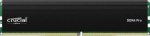 MEMORY DIMM PRO 32GB DDR4-3200/CP32G4DFRA32A CRUCIAL