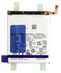 Akumuliatorius tinkantis Samsung S918 S23 Ultra 5000mAh EB-BS918ABY
